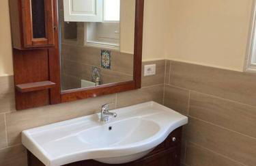 Casa Dalfea - Foto 26