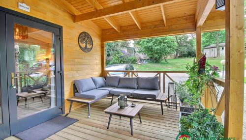 Ker hirondelle ii - Foto 2