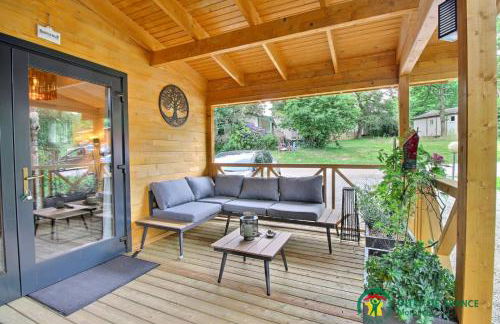 Ker hirondelle ii - Foto 2