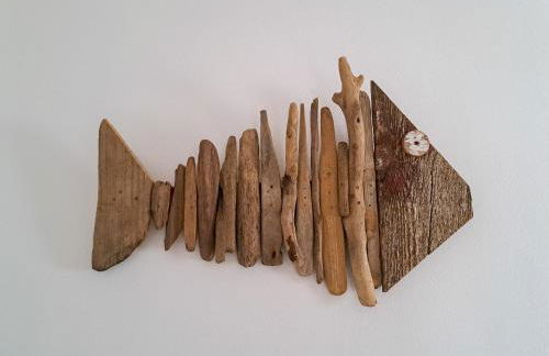 Oliveira Beach House - Foto 23