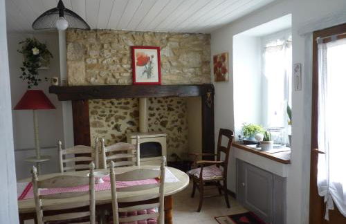 Maison à la Campagne - Foto 7