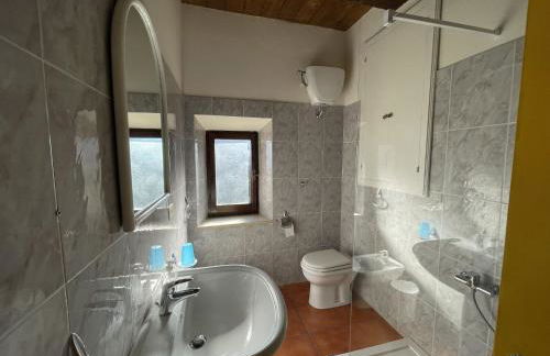 Chalet in Monte Sibillini Park - Foto 54