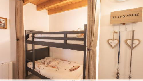 La P'tite Marmotte - Foto 4