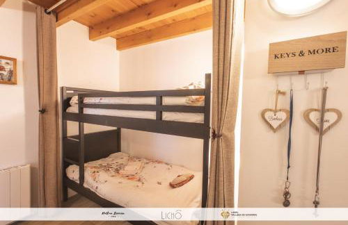 La P'tite Marmotte - Foto 4