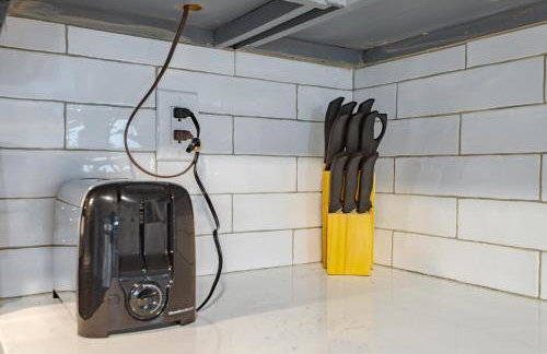 3Bed/2.5Bath - Relax on Ridgetop - Foto 27