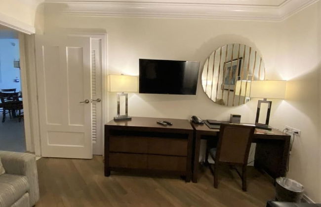 The Residences on Siesta Key within Hyatt Residence Club - Foto 64