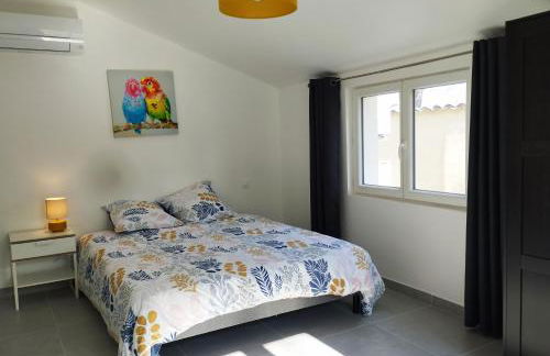 Gîte la rosée du matin - Foto 6