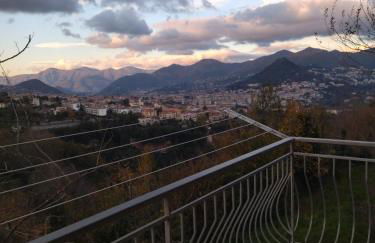 Il Casadduoglio 31 - Foto 30