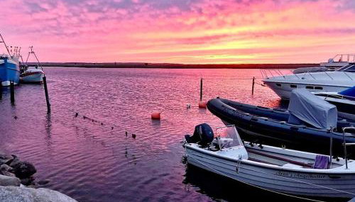 6 Personen Ferienhaus in Wendtorf - Foto 4, Other
