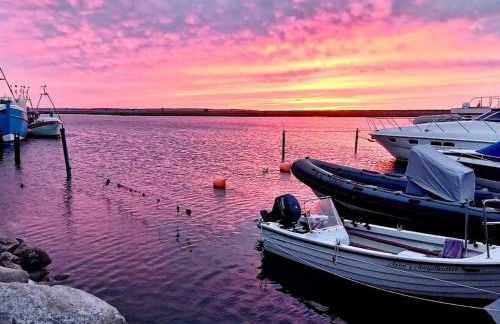 6 Personen Ferienhaus in Wendtorf - Foto 9