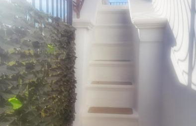 M&G Maison - Foto 24