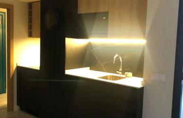 Marqués Petit Premium - Foto 11