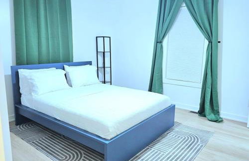 Golden lane Villa - Foto 17