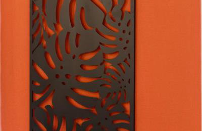 Spacious 3 Bedroom Contractor Stay House in Birmingham B23 near M6 & Fort Dunlop with Free Parking and WiFi - Foto 31