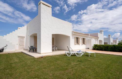 Villa Katia - Ostuni - Foto 21