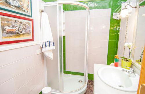 Casa Mercedes - Foto 47