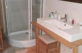 Apartmenthaus mit Sauna und Whirlpool - Foto 14