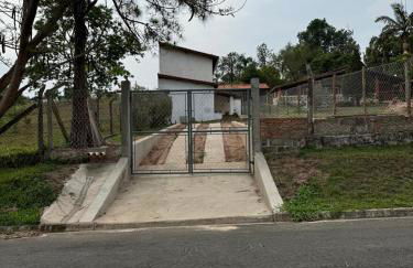 Casa Próx ao Centro Águas de São Pedro e W Park - Foto 17