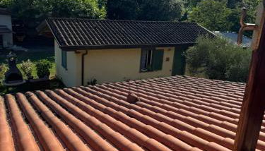 Residence Villa Eva - Foto 5