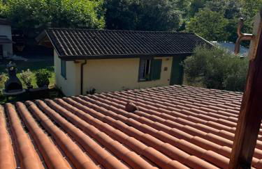 Residence Villa Eva - Foto 5