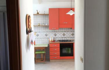 Villa Irene - Foto 12