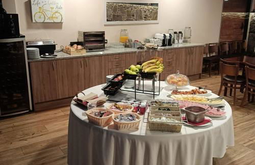 Alojamientos rurales O Acivro - Foto 46