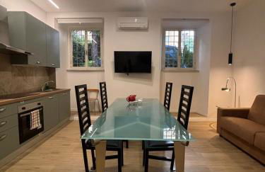 Aventino Urban Place by One Up Hospitality - Foto 18