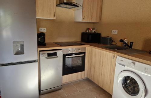 escapade domaine de la grande décision - Foto 16