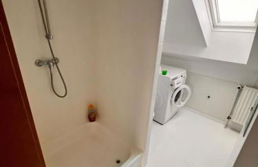 Monteurapartment und Ferienapartment Mannheim - Foto 6