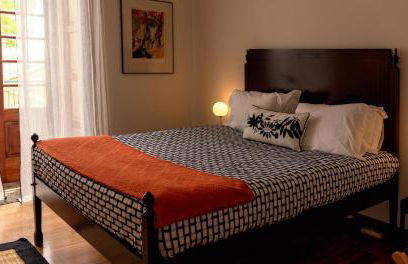 Quinta da Nasce Água - Foto 81