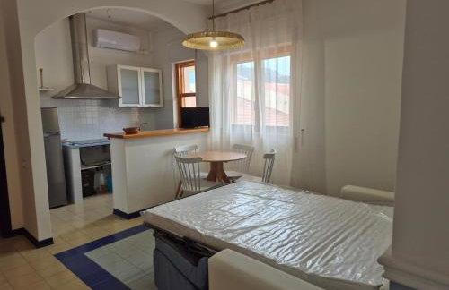 Al Belvedere di San Nicola Arcella - Photo 35