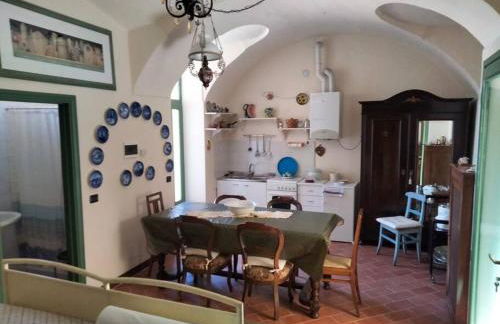 Casa Nana' - Foto 10