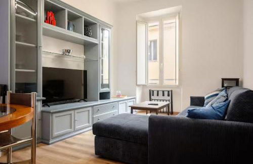 RM 191 - La Tua Casa lontano da Casa - Foto 1