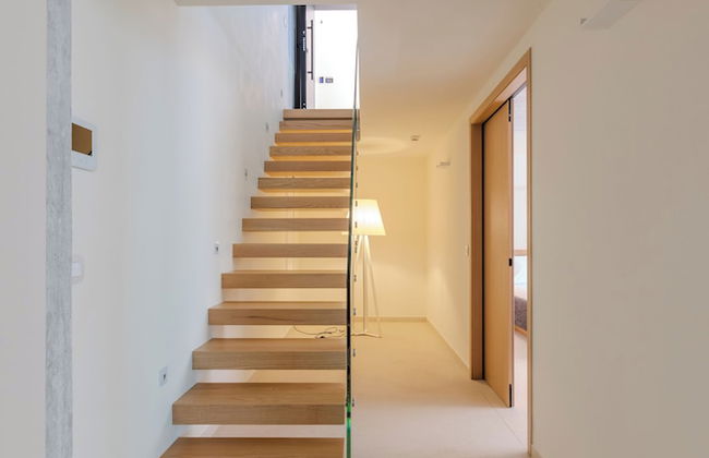 ILVA SUITES - Foto 15