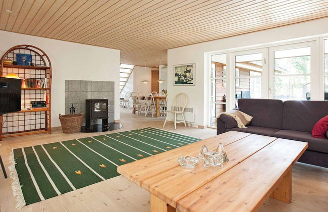 Tranquil Beach Retreat - By Traum Ferienwohnungen - Foto 8