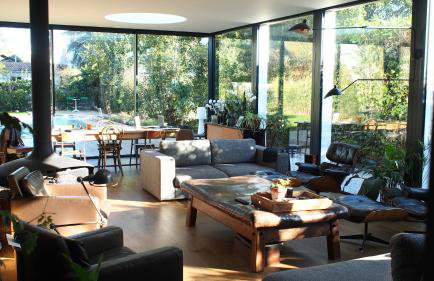 Oasis de Caudéran - Foto 8