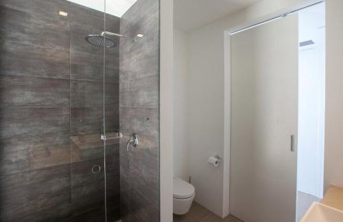 Soho Apartments Brela - Foto 27