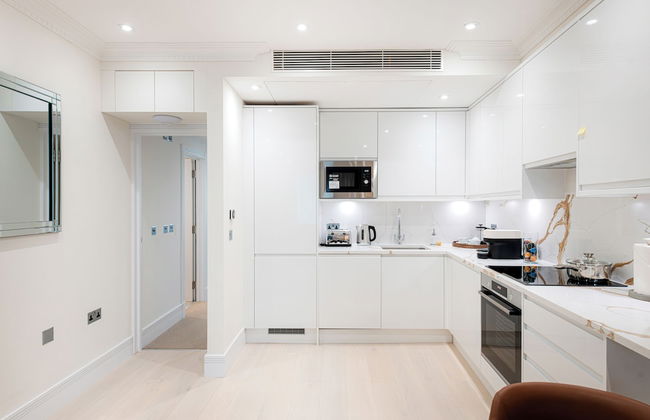 Fountain House - Foto 42