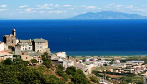 Appartement neuf entre mer et montagne. - Foto 2