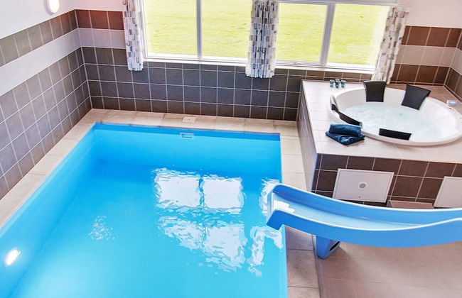 Holiday Home in Kappeln - Photo 6