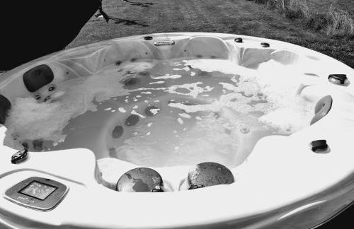 La Gambas des Bois - Foto 79