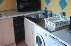 La Pitchounette - Foto 9