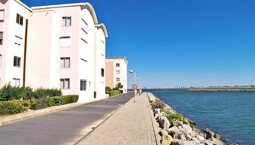 Apartment Les Occitanes by Interhome - Foto 3