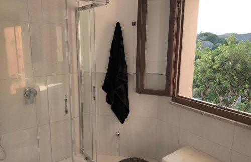 I Massi 2 La Maddalena Villa con terrazze nel Villaggio Piras - Foto 27