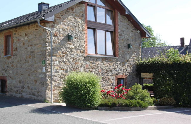 Spacious Stay With Terrace - Foto 52