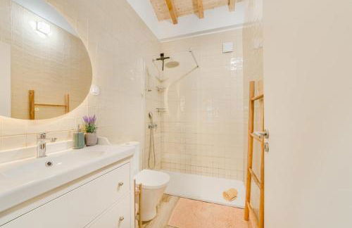 Casa Outeiro - Foto 18