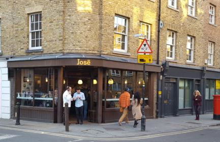 The Maltings Tower Bridge Apartment - Foto 41