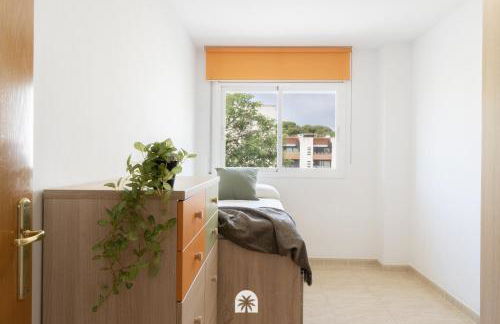 Mediterranean Way - Port Marino Castell de Tona - Photo 32