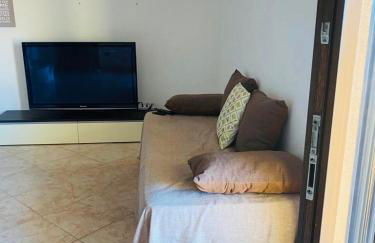 Villa Verde Salento - Foto 40