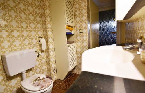 Work & Stay in Wesseling near Cologne - Foto 34